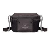 Ucon Acrobatics Jona Large Bag - Black Black Koffer24