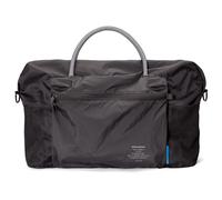 Ucon Acrobatics - Air Leander 30 - Reisetasche grau (Black)