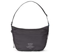 Ucon Acrobatics - Air Tessa - Umhängetasche, Gr. 2 l, grau (Black)