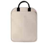Ucon Acrobatics Alison Lotus Mini - Rucksack 33.5 cm (light sand)
