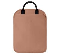 Ucon Acrobatics Alison Lotus - Rucksack 13'' 38 cm (redwood)