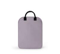 Ucon Acrobatics Alison Medium Lotus Dusty Lilac