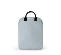 UCON ACROBATICS - Alison Medium Lotus Infinity - Dusty Blue / ONE SIZE
