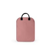 UCON ACROBATICS Rucksack Alison Mini Backpack 9l dark rose