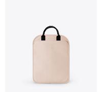 Ucon Acrobatics Alison Mini Lotus Light Apricot