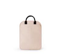 Ucon Acrobatics Alison Mini Lotus 9l Rucksack One Size Beige