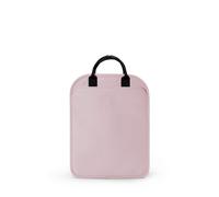 UCON ACROBATICS - Alison Mini Lotus - Light Rose / ONE SIZE