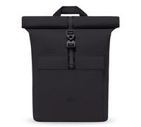 Ucon Acrobatics Aloe Daypack M 45 cm Laptopfach schwarz