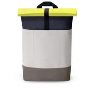 Ucon Acrobatics - Aloe Hajo Medium 16 - Daypack grau (Dark Navy / Light Grey)