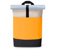 Ucon Acrobatics - Aloe Hajo Medium 16 - Daypack orange (Light Sand / Amber)