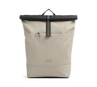 Ucon Acrobatics Hajo Medium Aloe Sand - Black