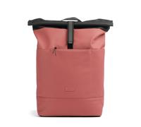 Ucon Acrobatics Aloe Hajo Medium Rolltop Rucksack koralle, Polyurethane, Unisex