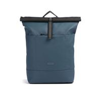 Ucon Acrobatics Aloe Hajo Medium Rolltop Rucksack petrol, Polyurethan, Unisex, 16L