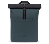 Ucon Acrobatics - Aloe Hajo Mini 12 - Daypack blau (Forest)