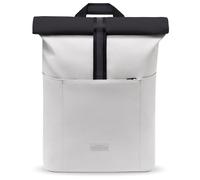 Ucon Acrobatics - Aloe Hajo Mini 12 - Daypack grau (Light Grey)