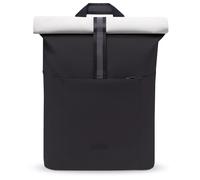 Ucon Acrobatics - Aloe Hajo Mini 12 - Daypack schwarz (Black / Light Grey)