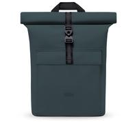 Ucon Acrobatics - Aloe Jasper Medium 16 - Daypack blau (Forest / Forest)