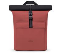 Ucon Acrobatics - Aloe Jasper Medium 16 - Daypack rot (Hibiscus / Black)