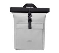 Ucon Acrobatics Aloe Jasper Medium Daypack 49 cm Laptopfach grau