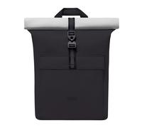 Ucon Acrobatics Aloe Jasper Medium Daypack 49 cm Laptopfach schwarz