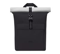 Ucon Acrobatics Aloe Jasper Mini Daypack 42 cm Laptopfach schwarz