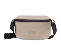 Ucon Acrobatics - Aloe Jona Medium 1,2 - Hüfttasche, Gr. 1.2 l, beige (Sand)