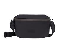 Ucon Acrobatics - Aloe Jona Medium 1,2 - Hüfttasche, Gr. 1.2 l, schwarz/grau (Black)