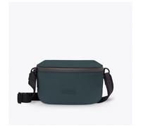 Ucon Acrobatics - Aloe Jona Medium 1,2 - Hüfttasche, Gr. 1.2 l, weiß (Forest)