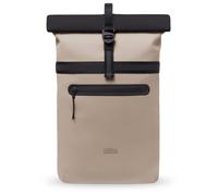 Ucon Acrobatics - Aloe Niklas 18 - Daypack beige (Sand / Black)