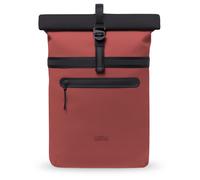 Ucon Acrobatics - Aloe Niklas 18 - Daypack rot (Hibiscus / Black)