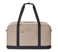 Ucon Acrobatics Aloe Omasu Weekender Reisetasche 50 cm beige