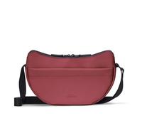 Ucon Acrobatics Alva Medium Lotus Infinity Burgundy (Rot)