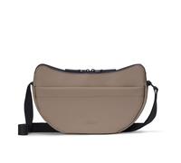 UCON ACROBATICS - Alva Medium Lotus Infinity - Dark Sand / ONE SIZE