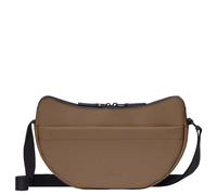 Ucon Acrobatics Alva Medium Lotus Infinity - Umhängetasche 30 cm (chestnut)