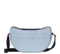 Ucon Acrobatics Lotus Infinity Alva Medium Umhängetasche hellblau, Polyurethan, Damen