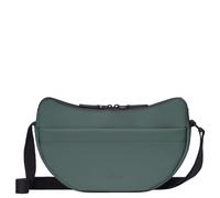 Ucon Acrobatics Alva Medium Lotus Infinity - Umhängetasche 30 cm (pine green)