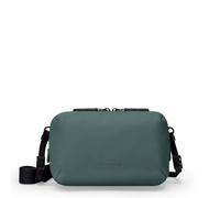 Ucon Acrobatics Ando Large Lotus - Umhängetasche 20 cm - pine green