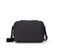 UCON ACROBATICS - Ando Large Lotus - Black / ONE SIZE