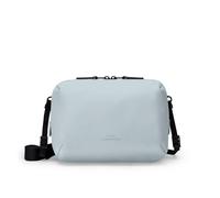 UCON ACROBATICS - Ando Large Lotus Infinity - Dusty Blue / ONE SIZE