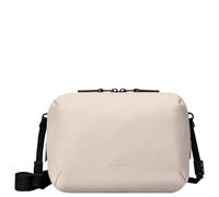 Ucon Acrobatics Ando Large Lotus - Umhängetasche 20 cm (light sand)