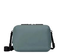 Ucon Acrobatics Ando Large Lotus - Umhängetasche 20 cm (pine green)