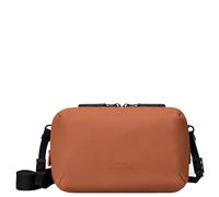 Ucon Acrobatics Ando Lotus - Umhängetasche 20 cm (canyon rust)