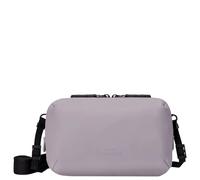 Ucon Acrobatics Ando Lotus - Umhängetasche 20 cm (dusty lilac)