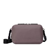 Ucon Acrobatics Ando Lotus - Umhängetasche 20 cm (grape)