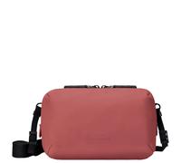 Ucon Acrobatics Ando Lotus - Umhängetasche 20 cm (hibiscus)