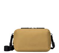 Ucon Acrobatics Ando Medium Lotus Prairie Sand