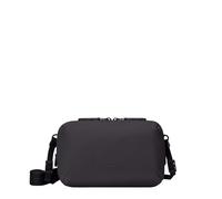 Ucon Acrobatics Ando Lotus - Umhängetasche 20 cm (black)