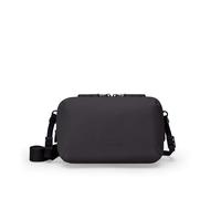 UCON ACROBATICS - Ando Medium Lotus - Black / ONE SIZE
