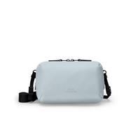 UCON ACROBATICS - Ando Medium Lotus Infinity - Dusty Blue / ONE SIZE