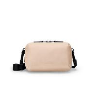 Ucon Acrobatics Ando Medium Lotus Light Almond